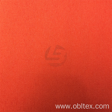 OBLOX001 Polyester lining for baseball cap